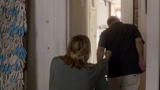 Apartment Troubles Movie Trailer