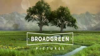 Break Point Movie Trailer