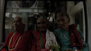 Manakamana Movie Trailer