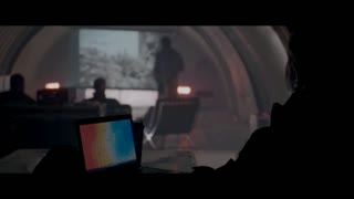 Ice Soldiers Movie Trailer
