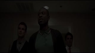 Believe Me Movie Trailer