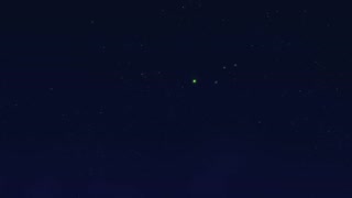 Tinker Bell and the Legend of the NeverBeast Movie Teaser