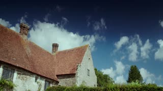 Mr. Holmes Movie Trailer 2
