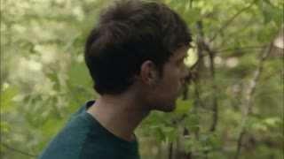 Honeymoon Movie Clip