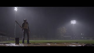 Where Hope Grows Movie Trailer