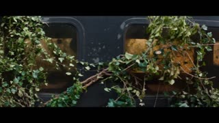 28 Years Later: The Bone Temple Movie Trailer