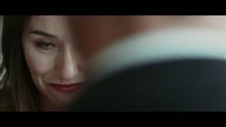 Alléluia Movie Trailer