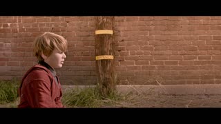 A Better Place Movie Trailer