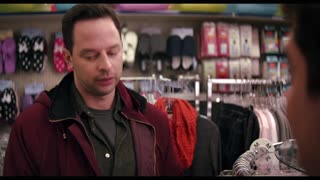 Adult Beginners Movie Trailer