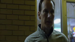 Zipper Movie Clip