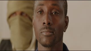 Timbuktu Movie Clip