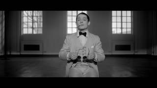 Set Fire to the Stars Movie Trailer