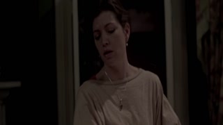 Closer to God Movie Clip 2