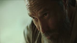 The Fatal Encounter Movie Trailer