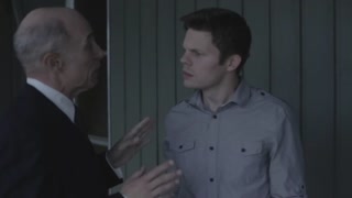 The Virgins Movie Trailer