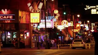 Take Me to the River Movie Trailer