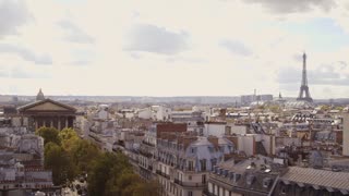Dior and I Movie Trailer