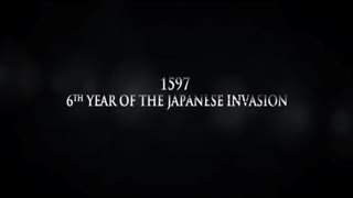 The Admiral Movie Trailer