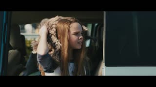 Paper Towns Movie Trailer