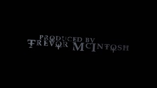 Dreamcatcher Movie Teaser