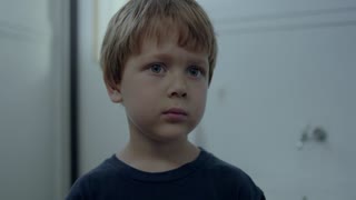The Kindergarten Teacher Movie Trailer