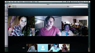 Unfriended Movie Never Have I Ever