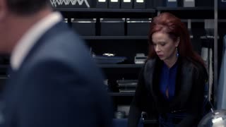 After the Ball Movie Trailer