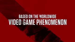 Dead Rising: Watchtower Movie Trailer