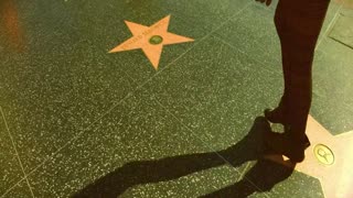 Tangerine Movie Trailer