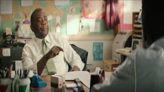 Dope Movie Trailer 2