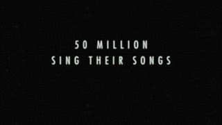 Hillsong: Let Hope Rise Movie Trailer