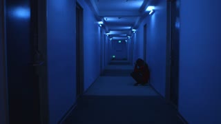 Felt Movie Trailer