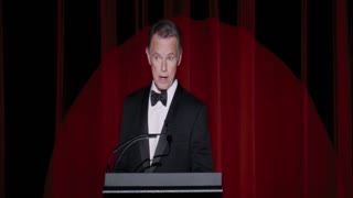 Truth Movie Trailer