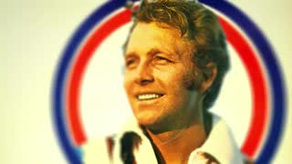 Being Evel Movie Trailer