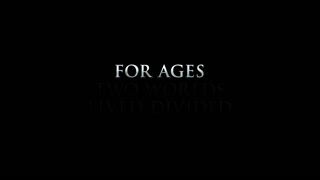Strange Magic Movie Trailer