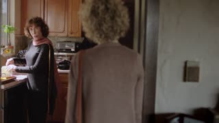 Grandma Movie Trailer