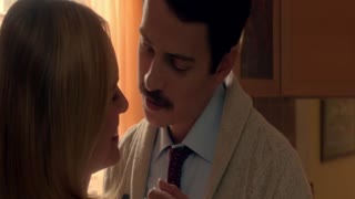 90 Minutes in Heaven Movie Trailer