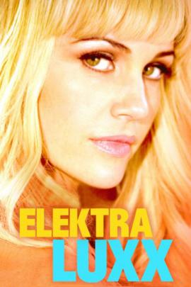 Elektra Luxx 2010 movie poster