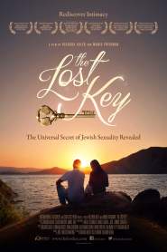 The Lost Key 2014 movie poster